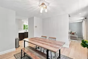 29 Walker Ln, Coventry, RI 02816 - Photo 24