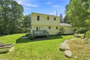 29 Walker Ln, Coventry, RI 02816 - Photo 40