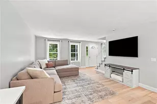 29 Walker Ln, Coventry, RI 02816 - Photo 12