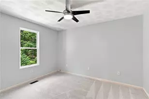 29 Walker Ln, Coventry, RI 02816 - Photo 36