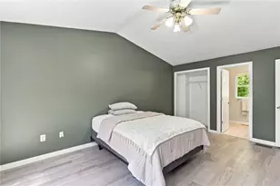 29 Walker Ln, Coventry, RI 02816 - Photo 30