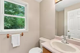 29 Walker Ln, Coventry, RI 02816 - Photo 26