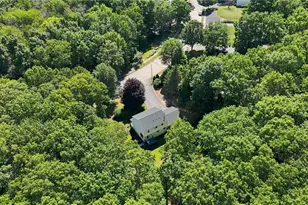 29 Walker Ln, Coventry, RI 02816 - Photo 44