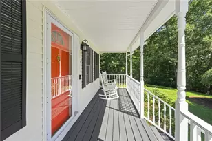 29 Walker Ln, Coventry, RI 02816 - Photo 8