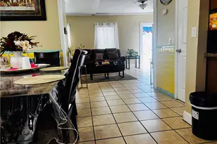82 What Cheer St, Providence, RI 02909 - Photo 6