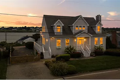 255 Bonnet Point Road, Narragansett, RI 02882 - Photo 6