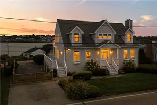 255 Bonnet Point Rd, Narragansett, RI 02882 - Photo 6