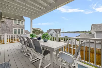 255 Bonnet Point Road, Narragansett, RI 02882 - Photo 14