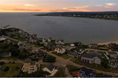 255 Bonnet Point Road, Narragansett, RI 02882 - Photo 50