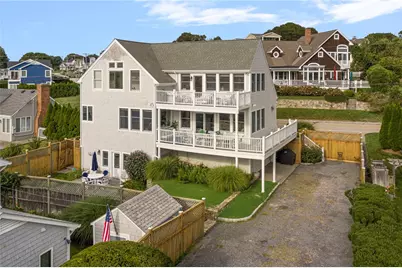 255 Bonnet Point Road, Narragansett, RI 02882 - Photo 42