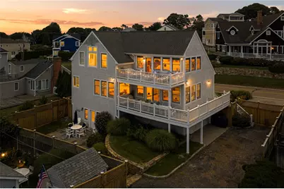 255 Bonnet Point Road, Narragansett, RI 02882 - Photo 8