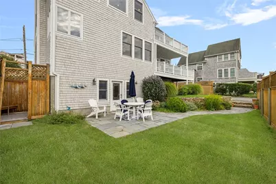 255 Bonnet Point Road, Narragansett, RI 02882 - Photo 40