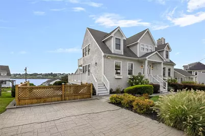 255 Bonnet Point Road, Narragansett, RI 02882 - Photo 4