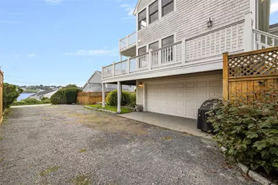 255 Bonnet Point Road, Narragansett, RI 02882 - Photo 44