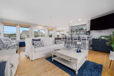 255 Bonnet Point Road, Narragansett, RI 02882 - Photo 10