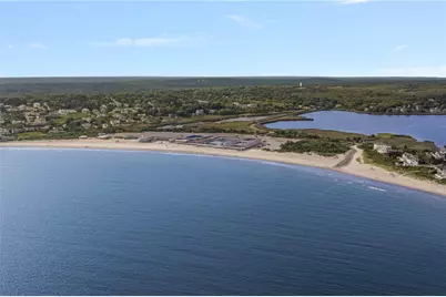 255 Bonnet Point Road, Narragansett, RI 02882 - Photo 48