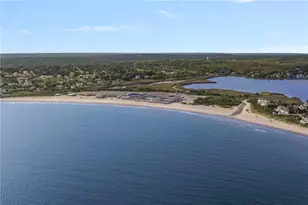 255 Bonnet Point Rd, Narragansett, RI 02882 - Photo 48