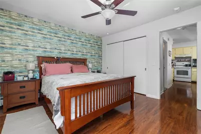 400 Narragansett Parkway #West A 11, Warwick, RI 02888 - Photo 16