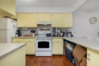 400 Narragansett Parkway #West A 11, Warwick, RI 02888 - Photo 10