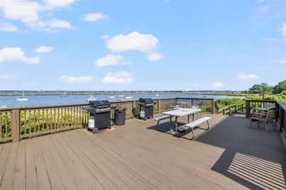 400 Narragansett Parkway #West A 11, Warwick, RI 02888 - Photo 30