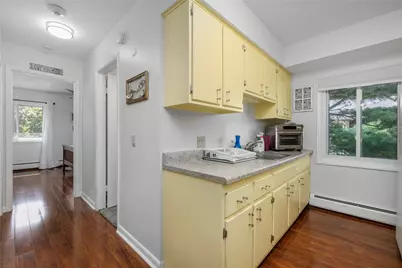 400 Narragansett Parkway #West A 11, Warwick, RI 02888 - Photo 14