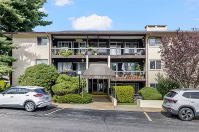 400 Narragansett Parkway #West A 11, Warwick, RI 02888 - Photo 4