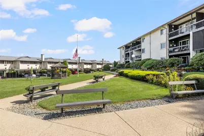 400 Narragansett Parkway #West A 11, Warwick, RI 02888 - Photo 34