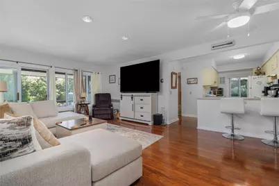 400 Narragansett Parkway #West A 11, Warwick, RI 02888 - Photo 8