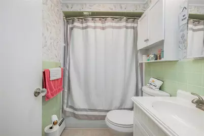 400 Narragansett Parkway #West A 11, Warwick, RI 02888 - Photo 18