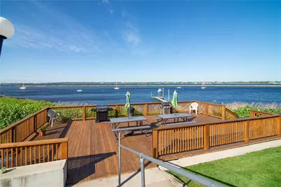 400 Narragansett Parkway #West A 11, Warwick, RI 02888 - Photo 28