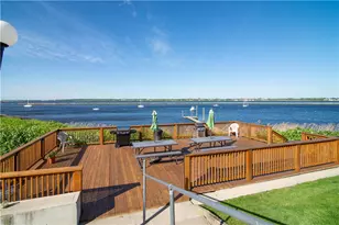 400 Narragansett Pkwy, Warwick, RI 02888 - Photo 28