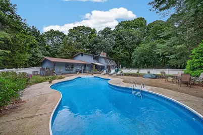 42 Seabreeze Drive, North Kingstown, RI 02852 - Photo 42