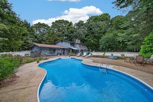 42 Seabreeze Dr, North Kingstown, RI 02852 - Photo 42