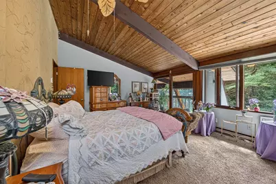 42 Seabreeze Drive, North Kingstown, RI 02852 - Photo 36