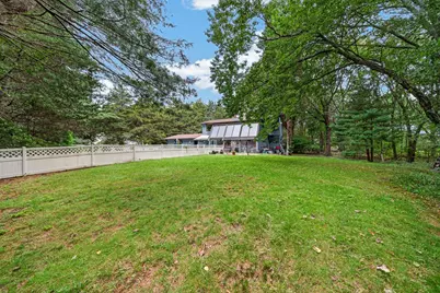 42 Seabreeze Drive, North Kingstown, RI 02852 - Photo 40