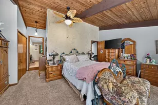 42 Seabreeze Dr, North Kingstown, RI 02852 - Photo 34