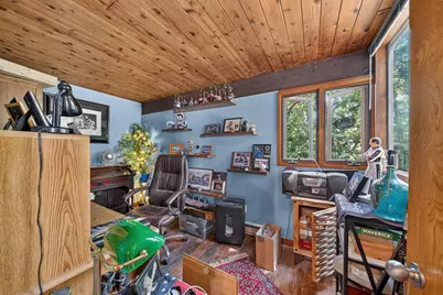 42 Seabreeze Drive, North Kingstown, RI 02852 - Photo 28