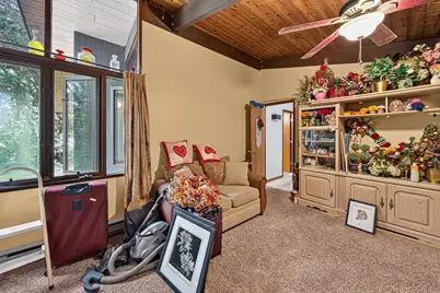 42 Seabreeze Drive, North Kingstown, RI 02852 - Photo 32