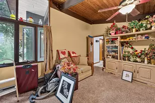 42 Seabreeze Dr, North Kingstown, RI 02852 - Photo 32