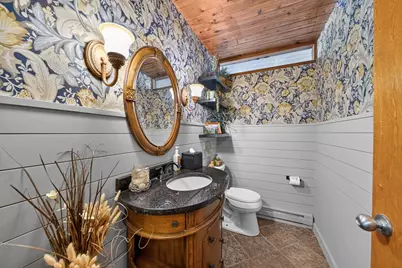 42 Seabreeze Drive, North Kingstown, RI 02852 - Photo 12