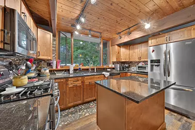 42 Seabreeze Drive, North Kingstown, RI 02852 - Photo 8