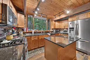 42 Seabreeze Dr, North Kingstown, RI 02852 - Photo 8