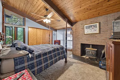 42 Seabreeze Drive, North Kingstown, RI 02852 - Photo 30
