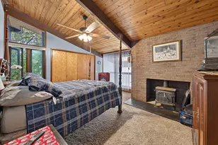 42 Seabreeze Dr, North Kingstown, RI 02852 - Photo 30