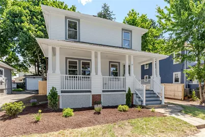 41 Wellesley Avenue, North Providence, RI 02911 - Photo 2