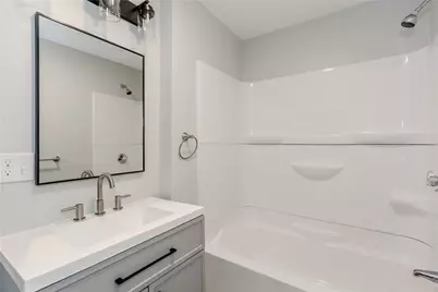 41 Wellesley Avenue, North Providence, RI 02911 - Photo 32