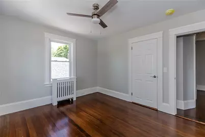 41 Wellesley Avenue, North Providence, RI 02911 - Photo 28