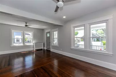 41 Wellesley Avenue, North Providence, RI 02911 - Photo 6