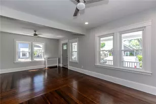 41 Wellesley Ave, North Providence, RI 02911 - Photo 6