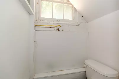 41 Wellesley Avenue, North Providence, RI 02911 - Photo 34